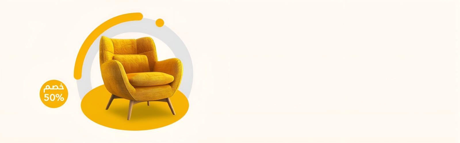 img-slider