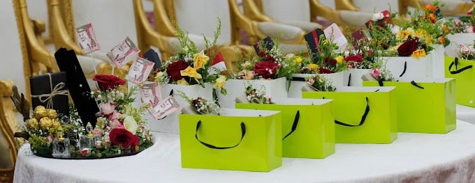 روضه وابتدائيه كناري الفرح الاهلية image-slider-5