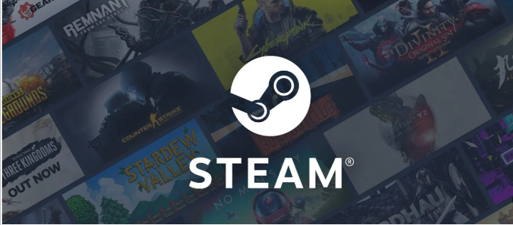 استكشف المنتجات