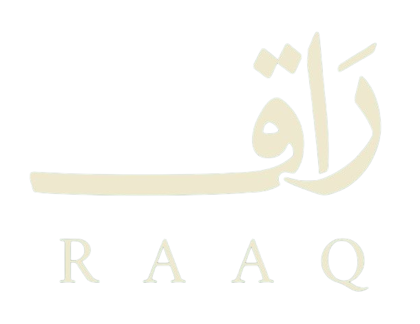 متجر راق