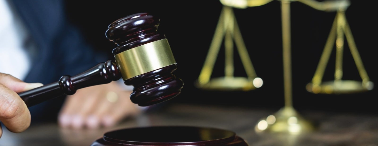 مركز عدل لتدريب image-slider-0