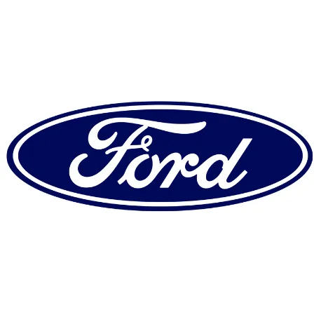 فورد