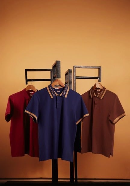 Special products slider