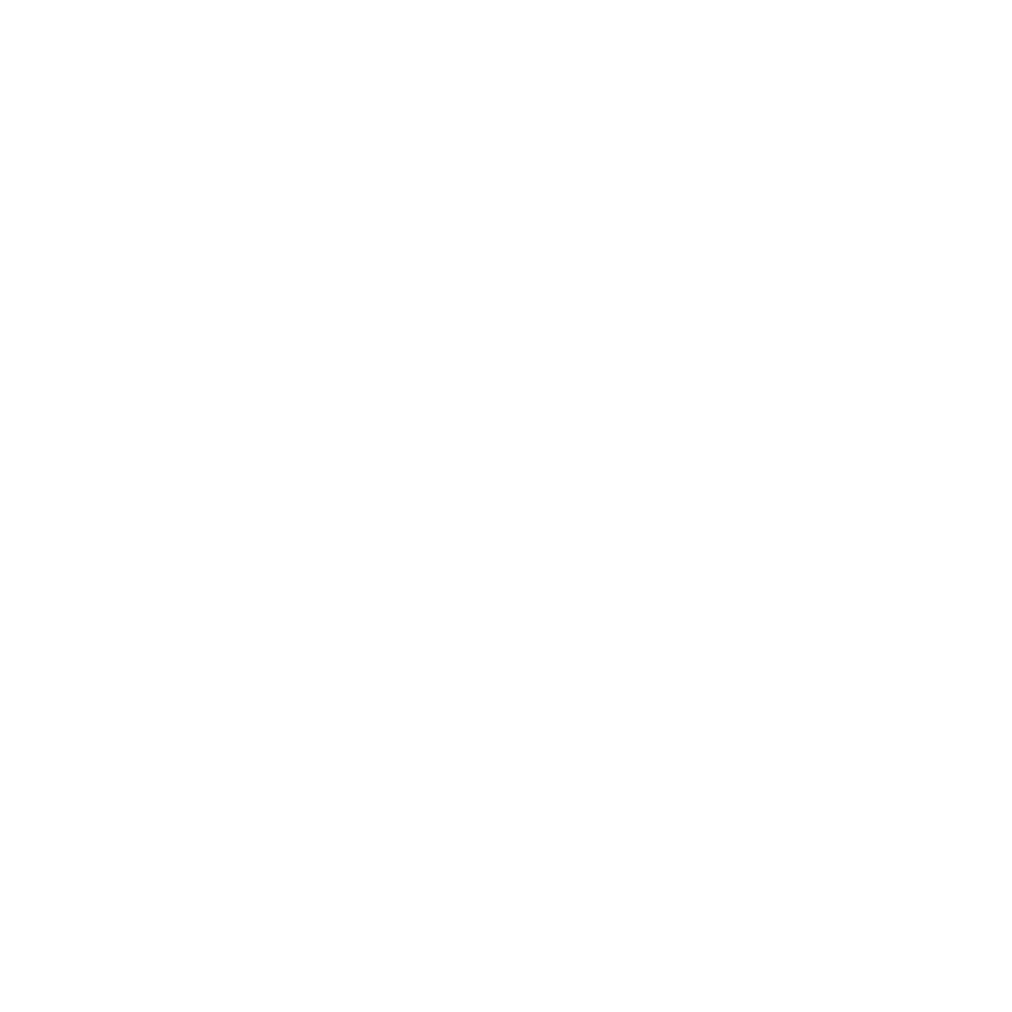 اولكر ستور | ULKER STORE