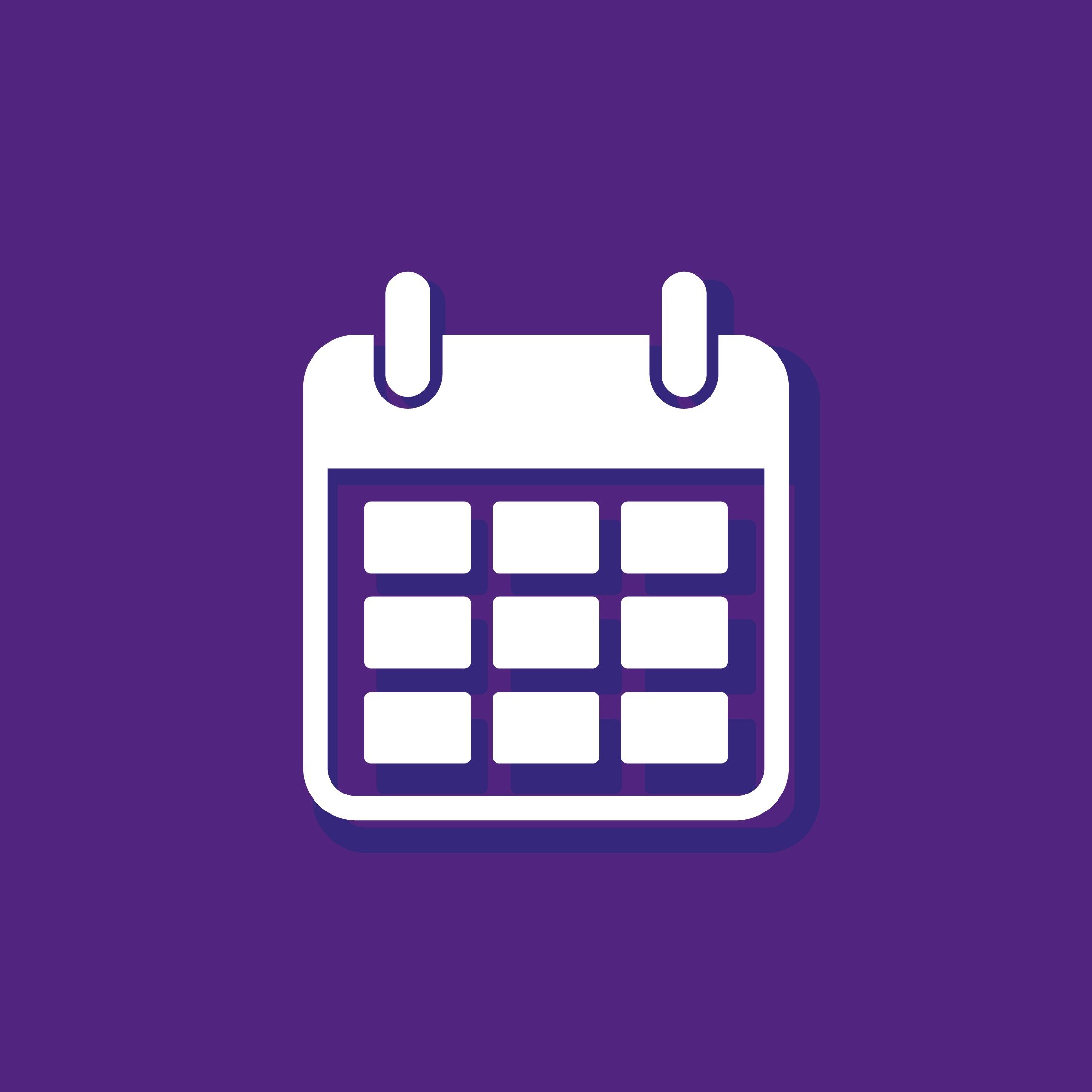 منظمات (مطبوعة)