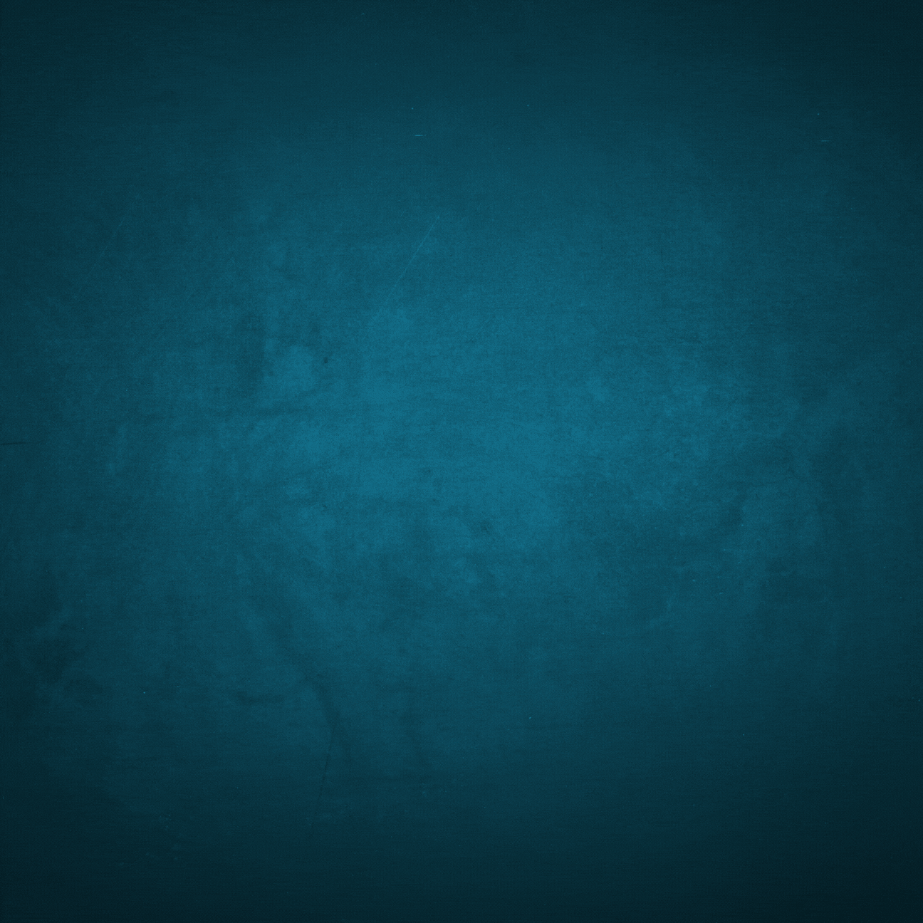 كمبيوتر image