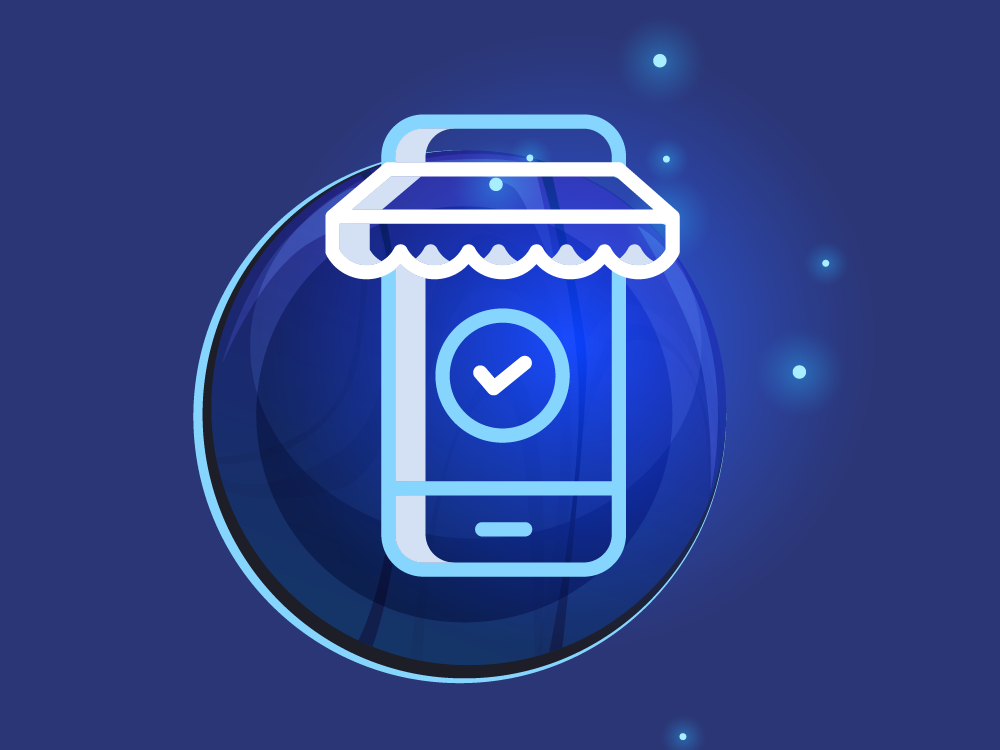 توثيق حسابات