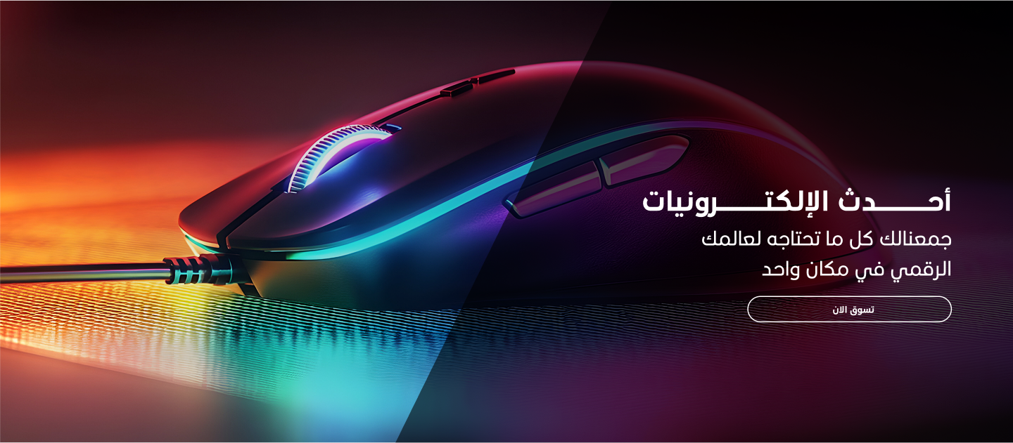 Asiazco image-slider-0