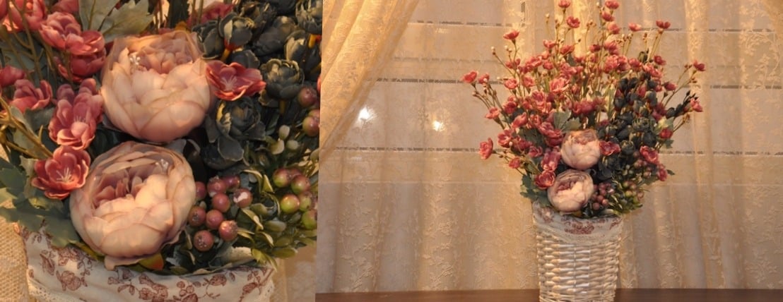 عالم الإلهام image-slider-4