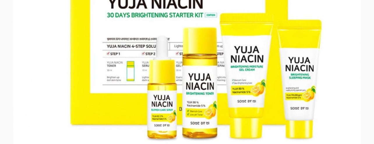 ريماس للتجميل image-slider-1