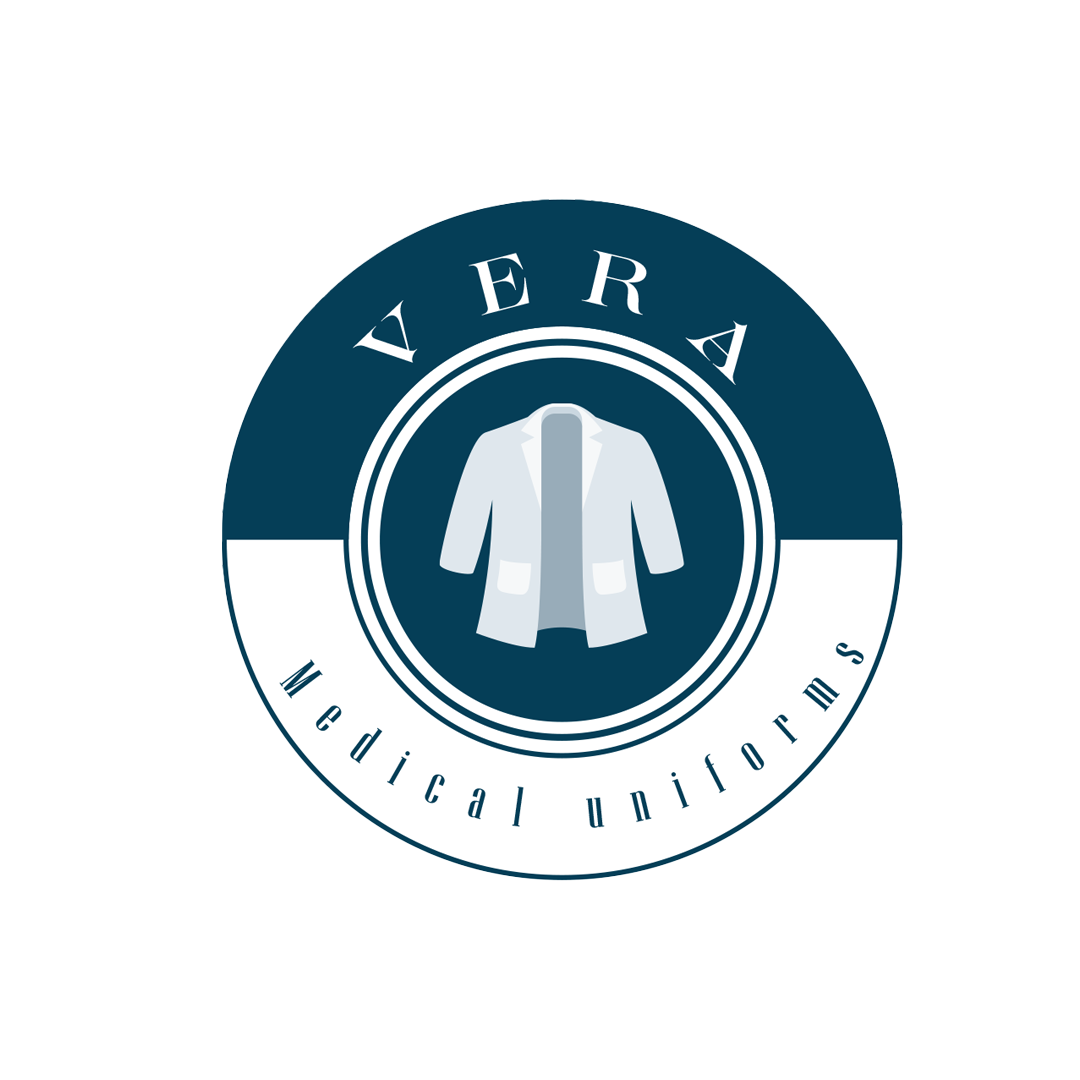 vera