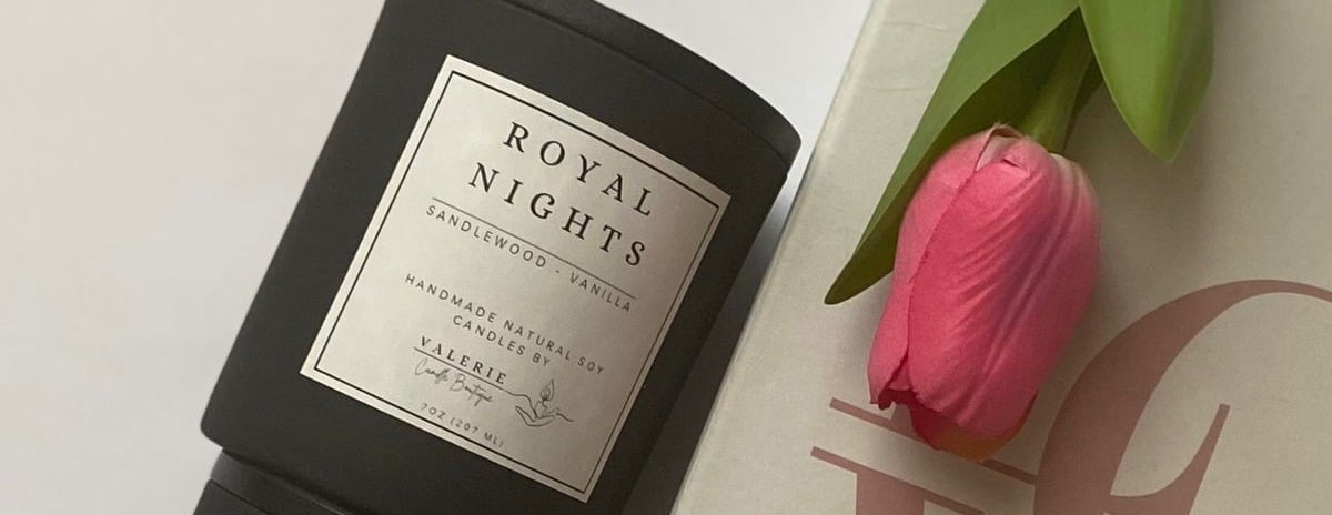 Valerie Candles image-slider-2
