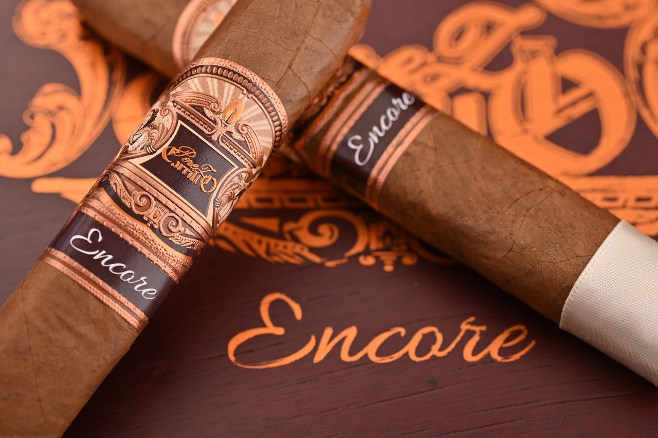 Banner E.P. Carrillo