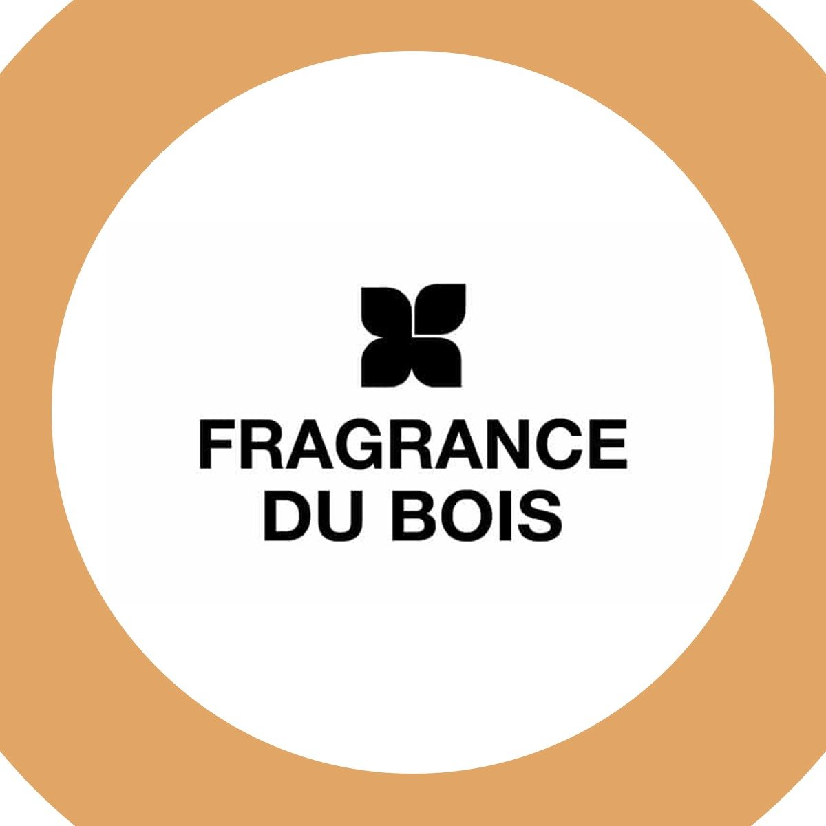 فراغرانس دو بوا