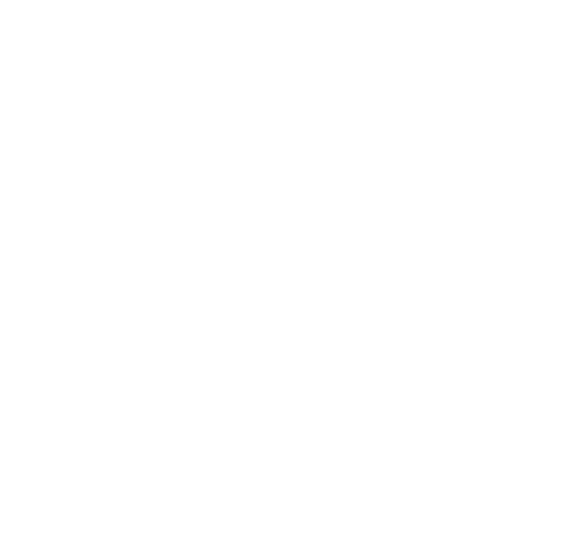 كابري – اترك أثرك بعطر Logo