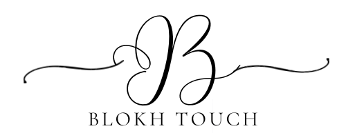 Bloke touch image-slider-2