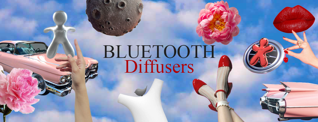 Mr&Mrs Fragrance image-slider-0