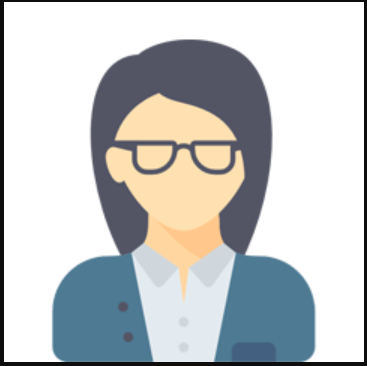 رنا الطحاوي