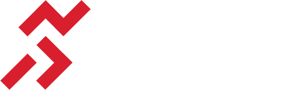 المغوار للرياضة