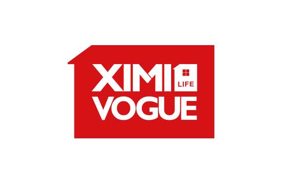 XIMI VOGUE