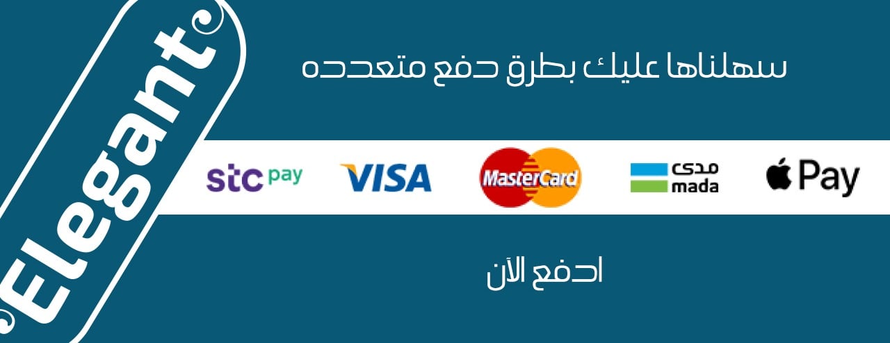 غرض image-slider-1
