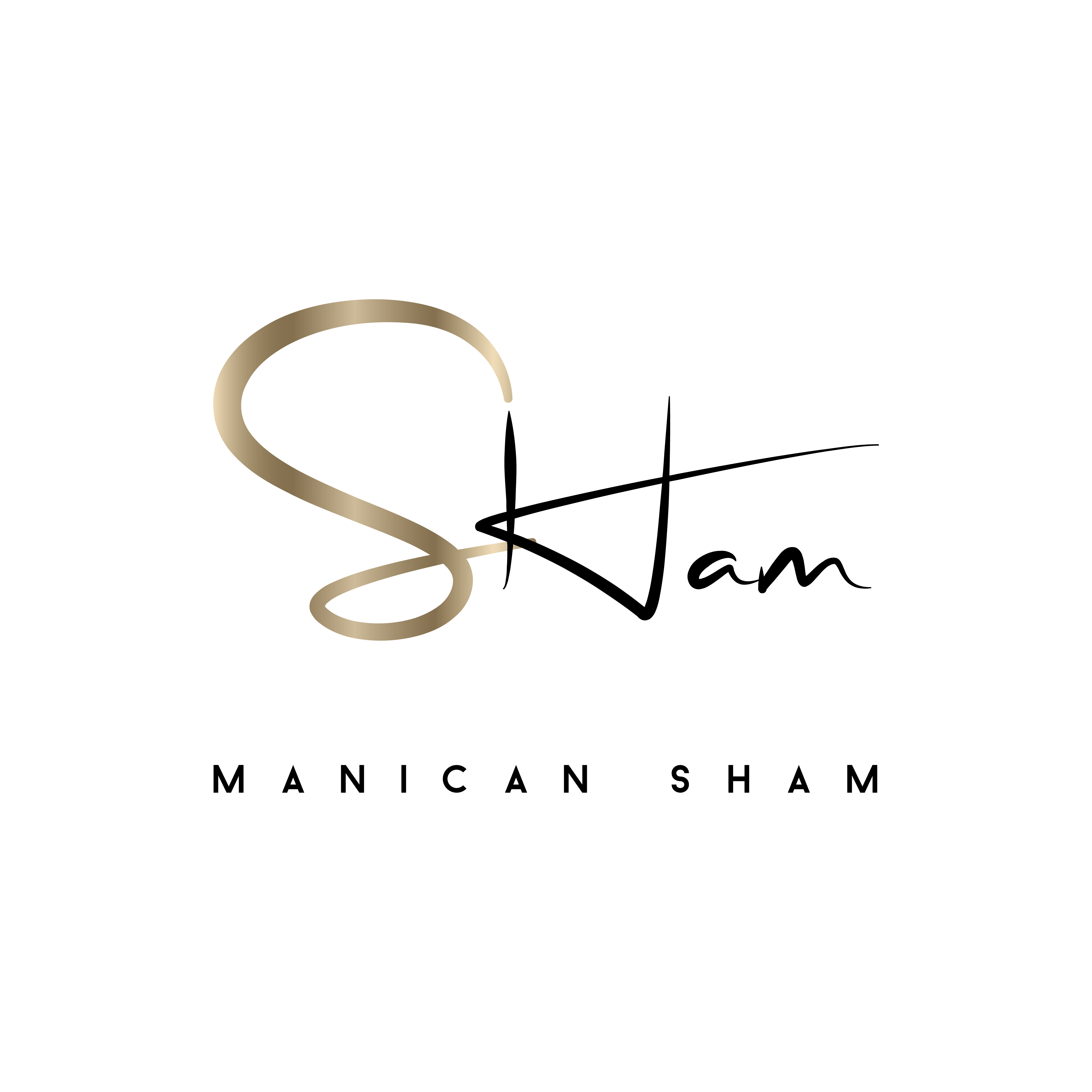 منيكان شعر