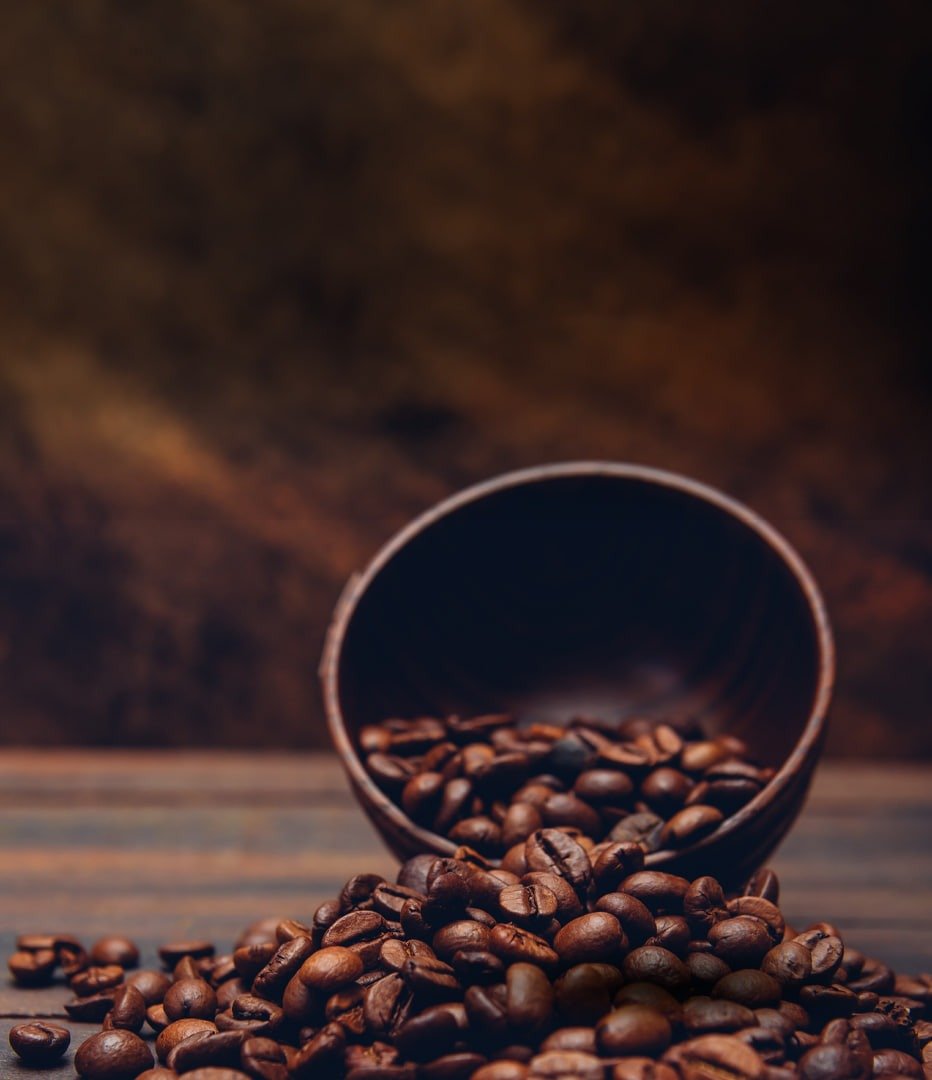 Special products slider