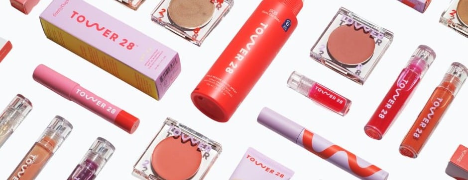 ALLORA BEAUTY image-slider-2