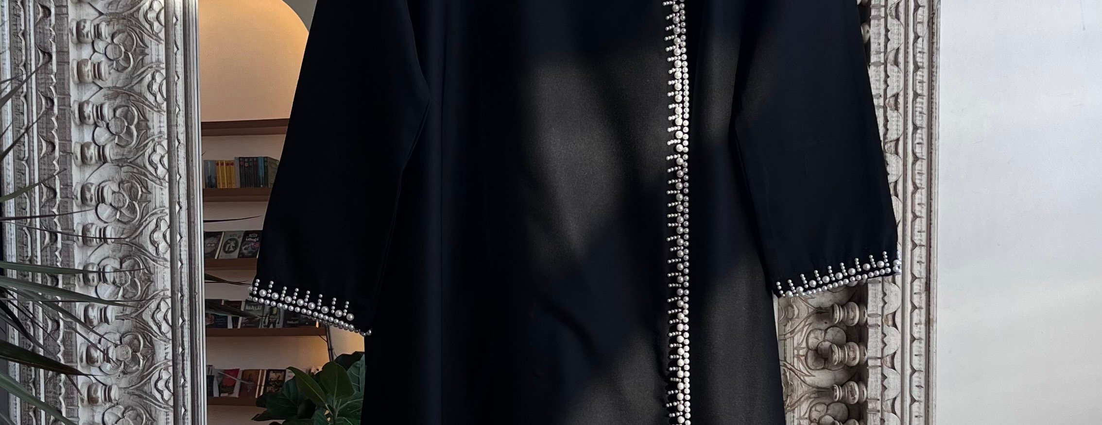 كنزى عباية image-slider-1