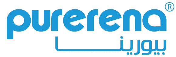 بيورينا Purerena