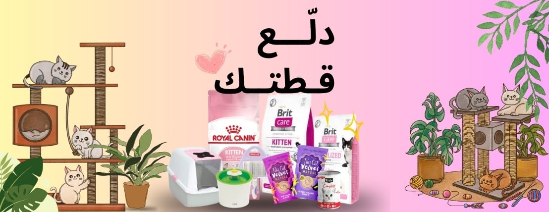 Birdwings image-slider-1