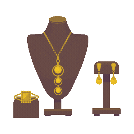 خامات ممتازة