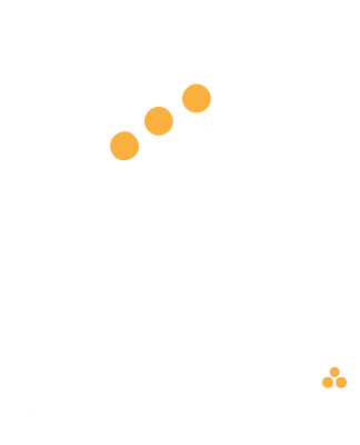 شعار الهاتف