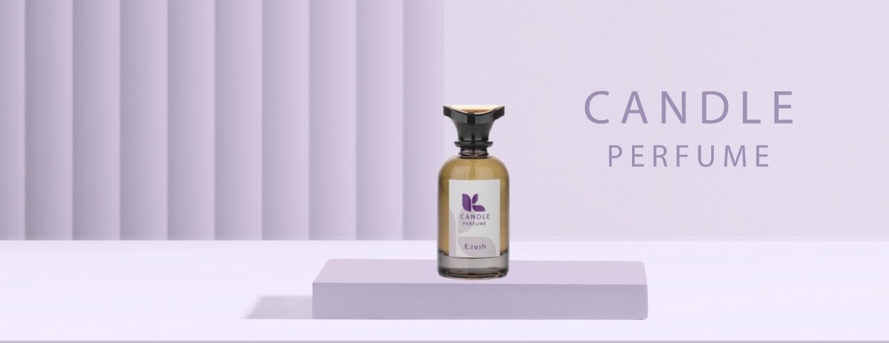 CANDLE PERFUME image-slider-0