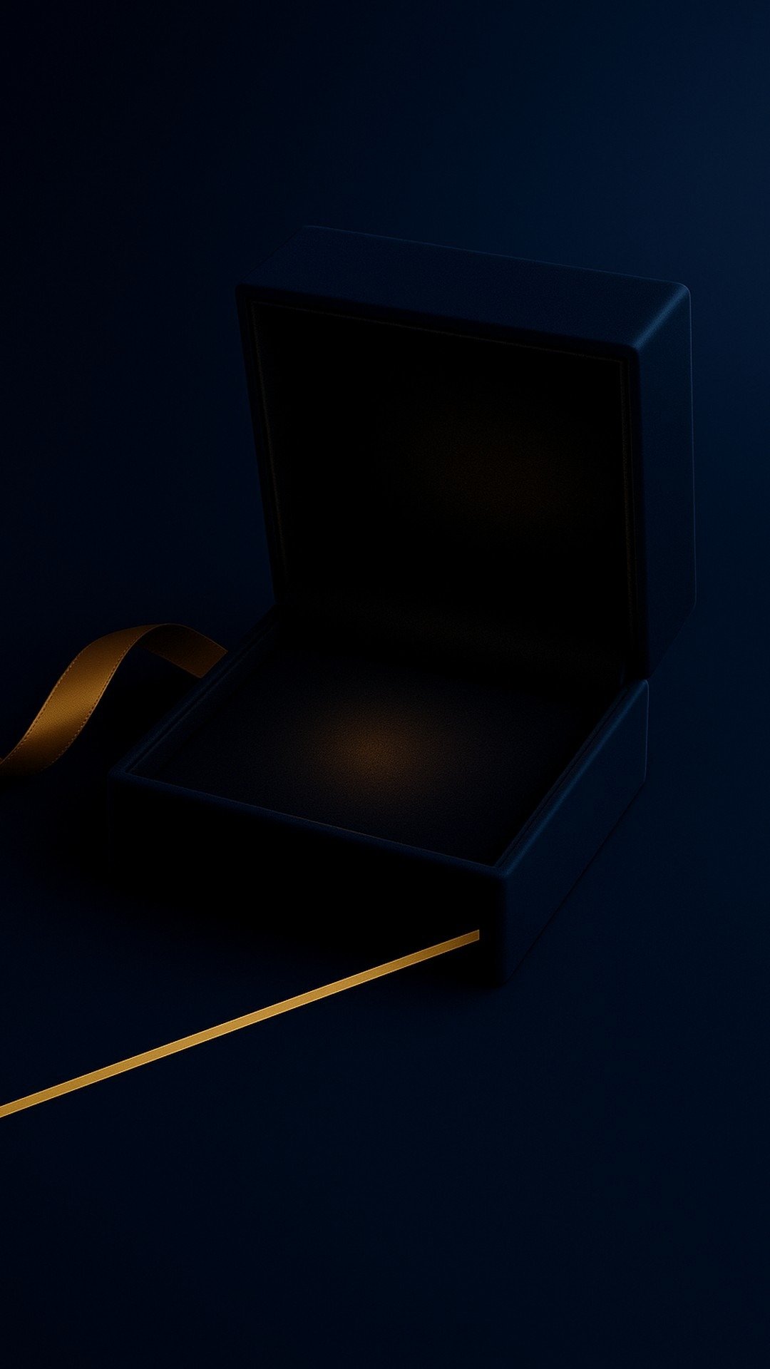 بريق | هدايا تعكسك