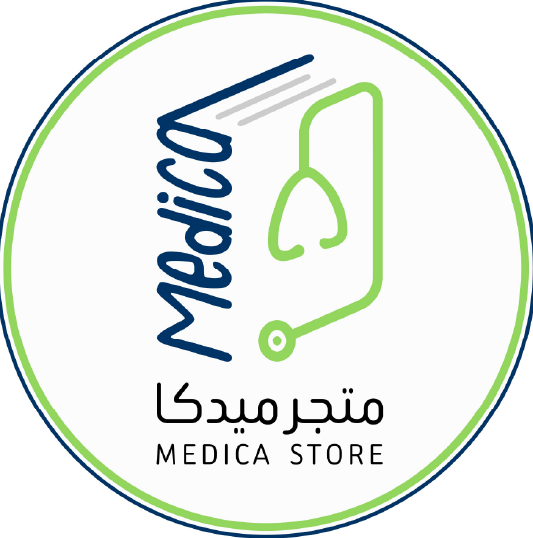 فارس الشهري