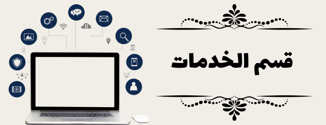 شمعة الحياه image-slider-3