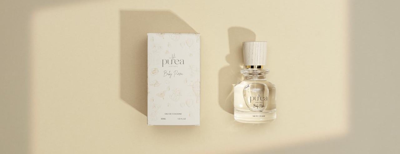 Purea Perfume image-slider-3