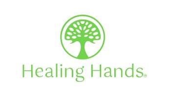 ماركة هيلنق هاندز