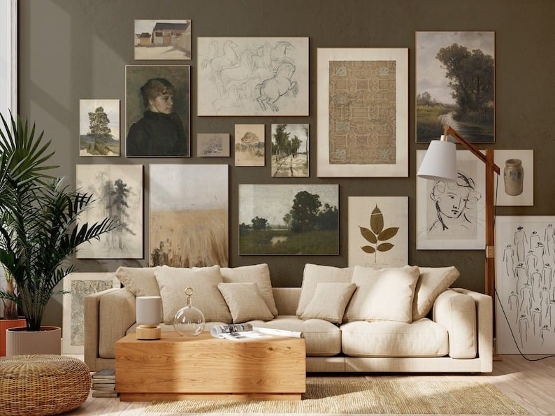 Miral Gallery image-slider-1
