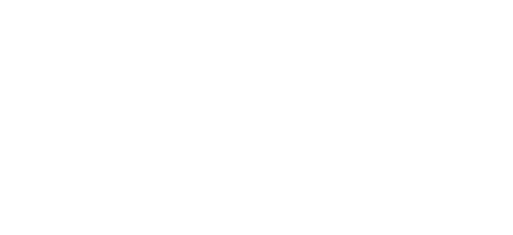 رونزاتي