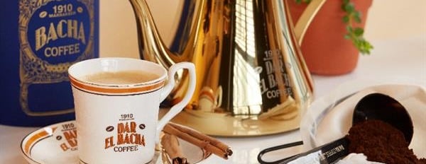 قهوتك الباشا 1910 image-slider-4