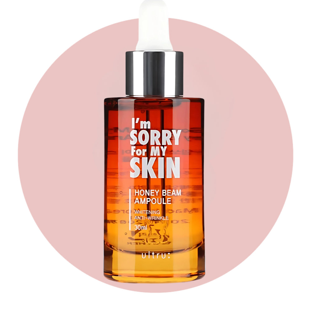 العناية بالوجه