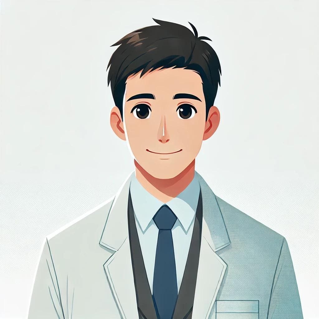 مشعل الصامل image