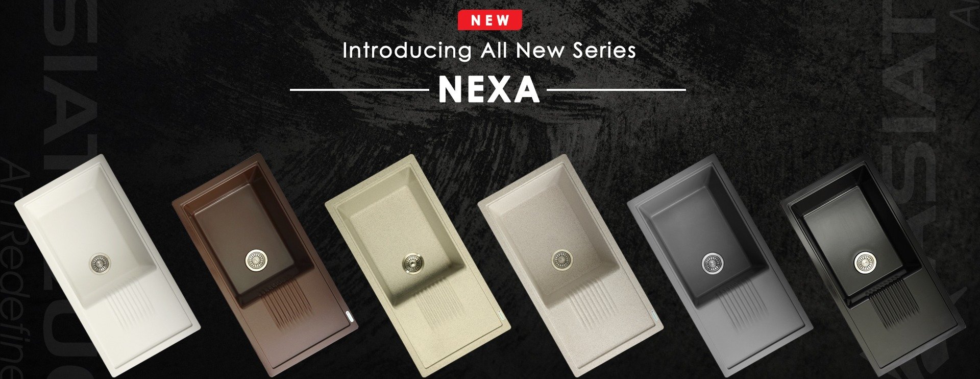 استيليا image-slider-1