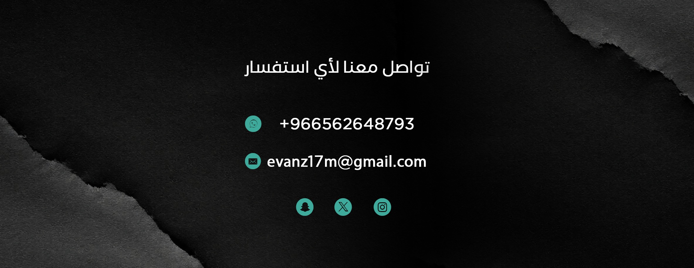 EVANZ image-slider-3