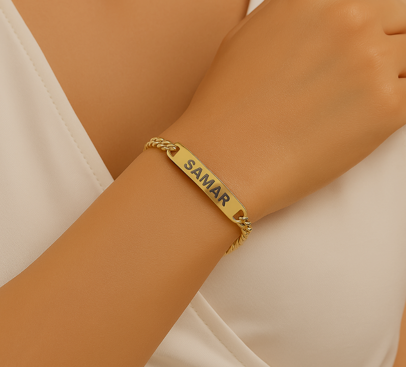 كل قطعة تحمل إحساس مختلف، وكل تفصيلة تحكي قصت