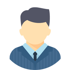 سلطان سليمان