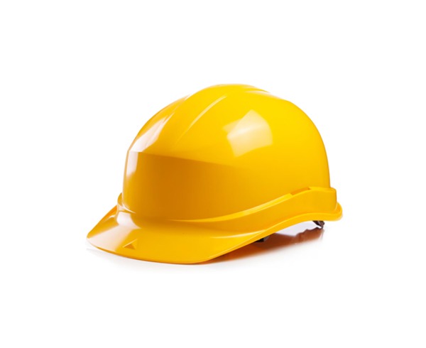 خوذ السلامة