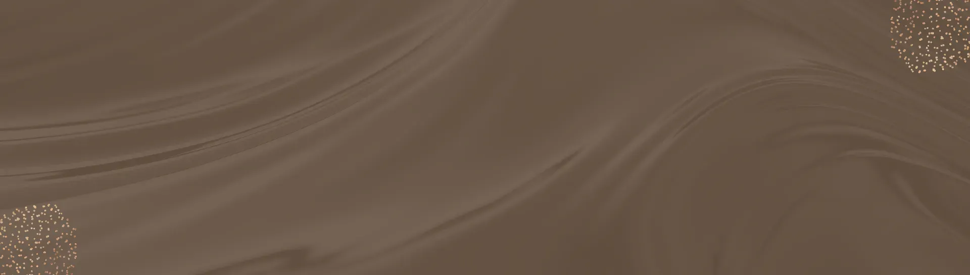 SelenaSpa footer background